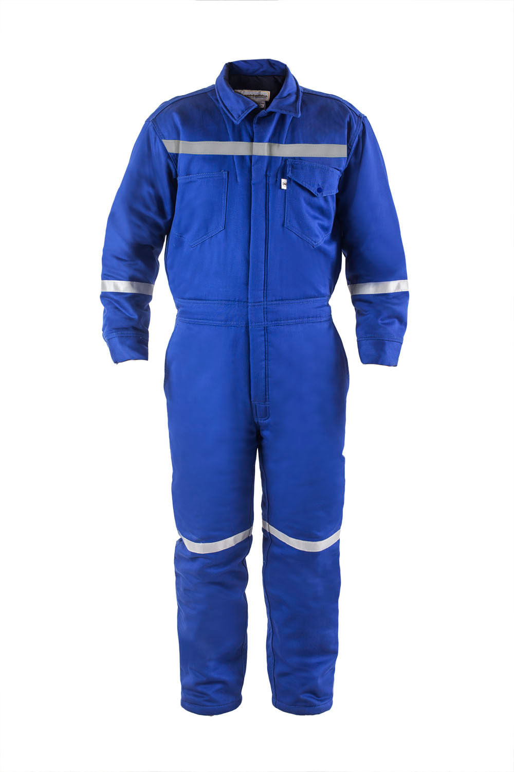 Refrigiwear Overol Termico Precio Para Cuartos Fríos Overol Para - Main Image