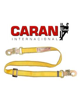 1001 Elem Amarre De Sujecion 1,50 Mt