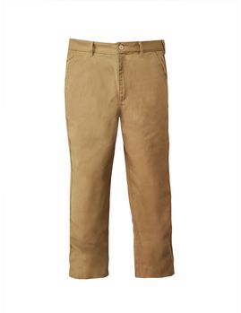 Pantalon Celtic
