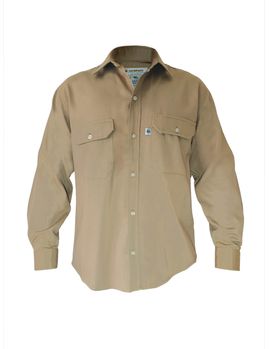Camisa Eiger