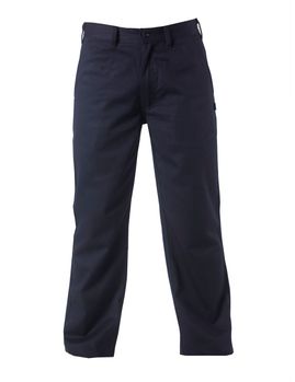 Pantalon Celtic