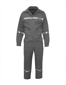 Overol Liviano Precedence