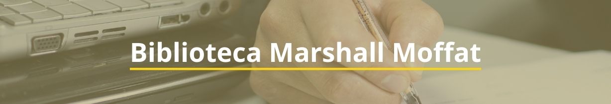 peligros, crear un programa de prendas ignífugas, línea de tejidos ignífugos, fuego repentino, arco eléctrico