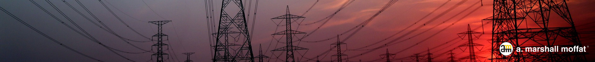 Marshall Moffat prendas de protección ignifuga contra arco eléctrico , remeras y camisetas