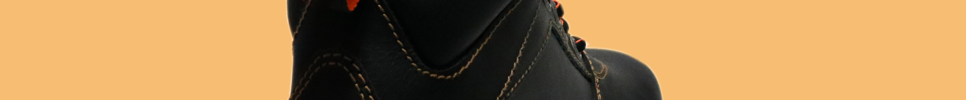 Elementos de protección personal Borcal