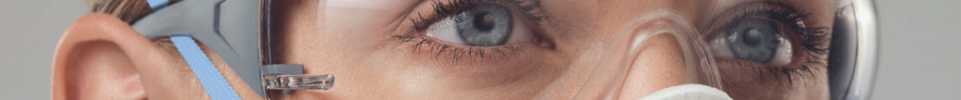 Elementos de protección personal Paulson