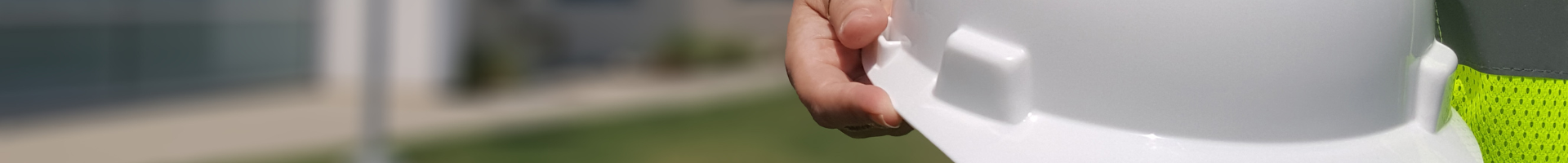 Elementos de protección personal MSA